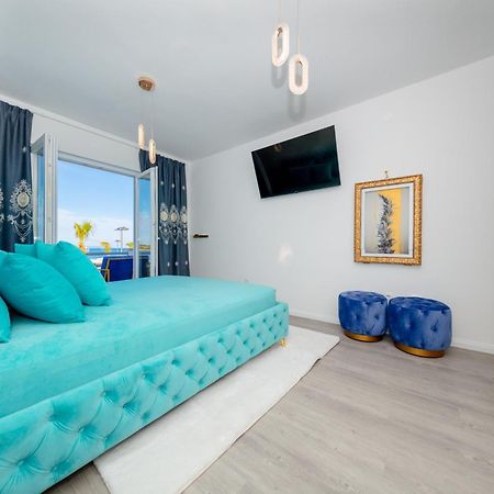 Boutique Residence Sundays 诺瓦利娅 外观 照片