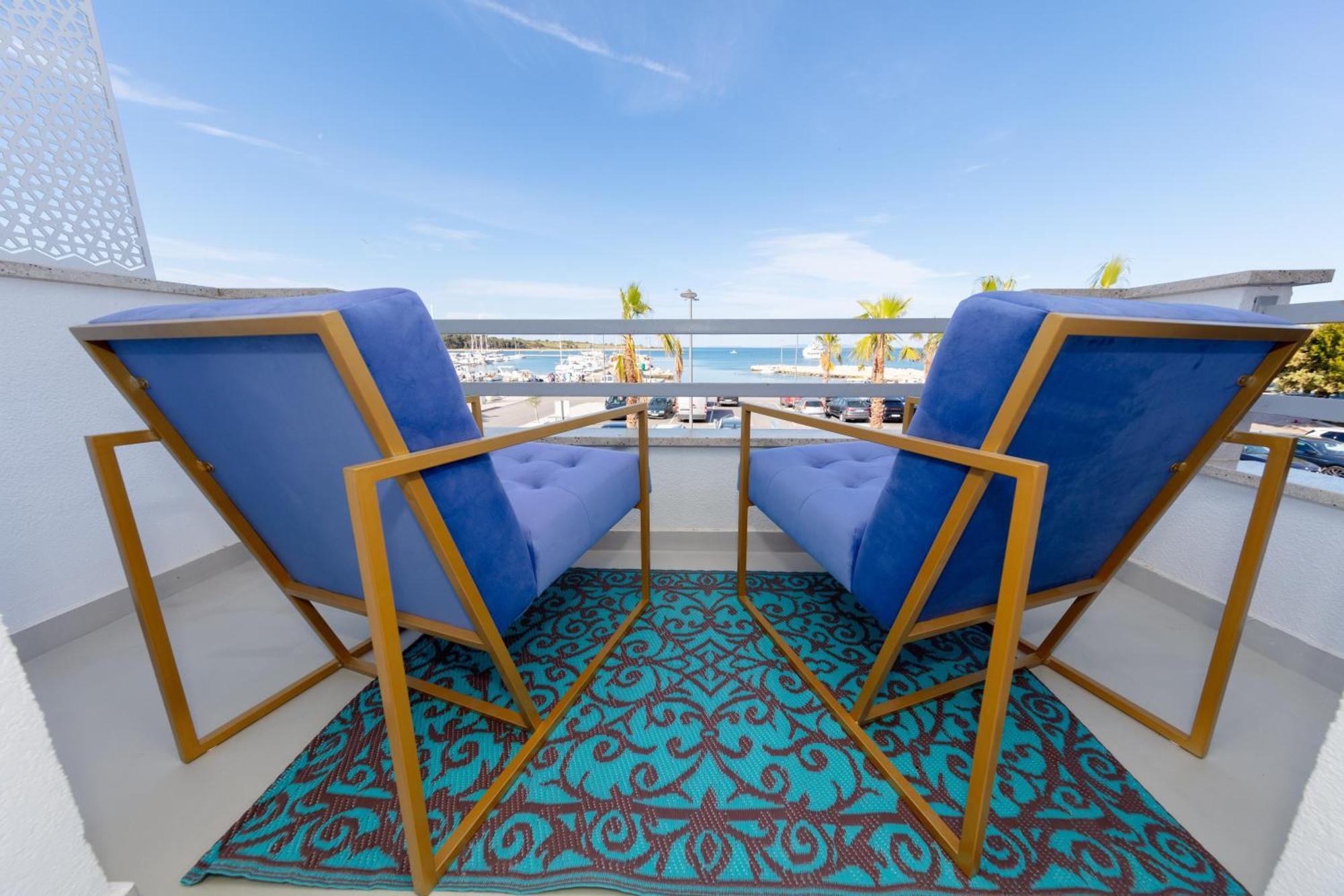 Boutique Residence Sundays 诺瓦利娅 外观 照片